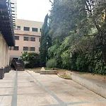 Apartamento Proximo Al Centro De 2 Dormitorios Con Piscina De Temporada