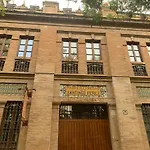 Apartamento Proximo Al Centro De 2 Dormitorios Con Piscina De Temporada